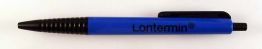 Lontermin