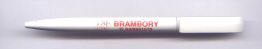 Brambory