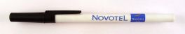 Novotel