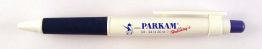 Parkam
