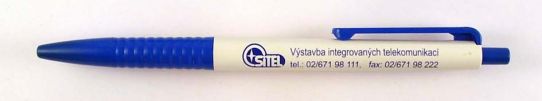 Sitel