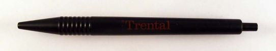 Trental