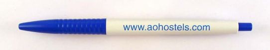 www.aohotels.com