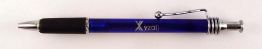 Xyzal