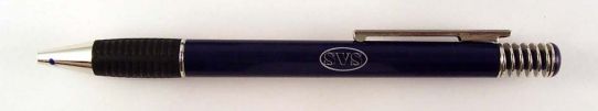 SVS