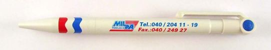 Milpa