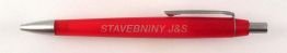Stavebniny J&S