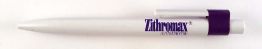 Zithromax