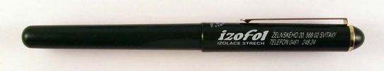 Izofol