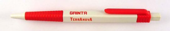 Terranova