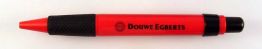 Douwe Egberts