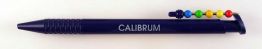 Calibrum