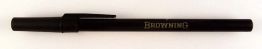 Browning