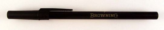 Browning