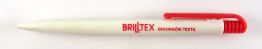 Brilltex