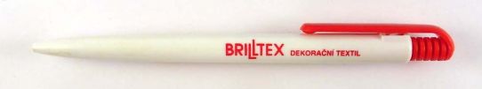 Brilltex