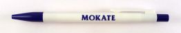 Mokate
