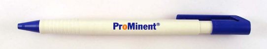 ProMinent