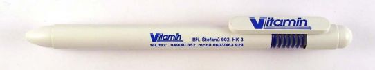 Vitamn
