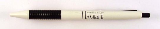 Hammer