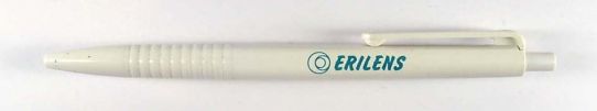 Erilens