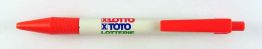 Lotto toto lotterie
