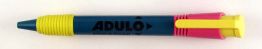 Adulo