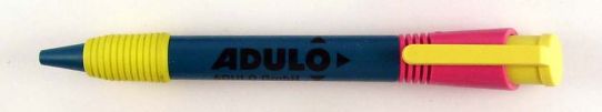 Adulo