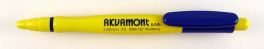 Akvamont