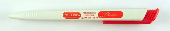 BW Linea