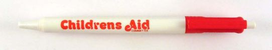 Childrens Aid