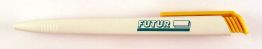 Futur