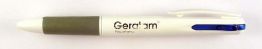 Geratam