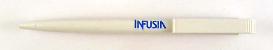 Infusia