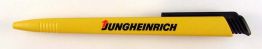 Jungheinrich