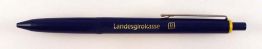 Landesgirokasse