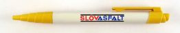Slovasfalt