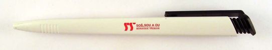 SO, SOU a OU