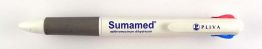 Sumamed