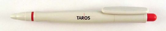 Taros