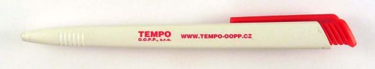 Tempo