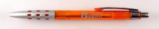 Biopro