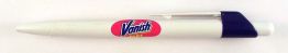Vanish