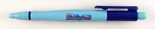 Winterfresh