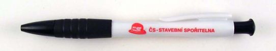 SST