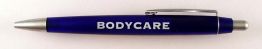 Bodycare