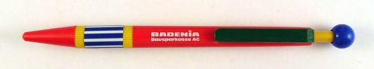 Badenia