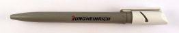 Jungheinrich