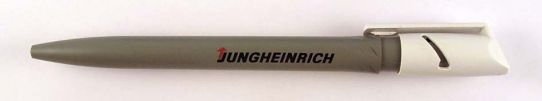 Jungheinrich