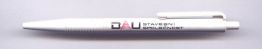 BAU plus